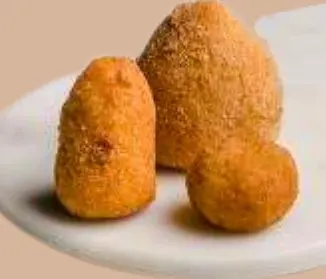 Arancini