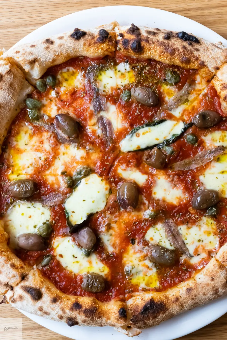 Ultimate Guide: Plan Your Wedding Pizza Reception (Step-by-Step)