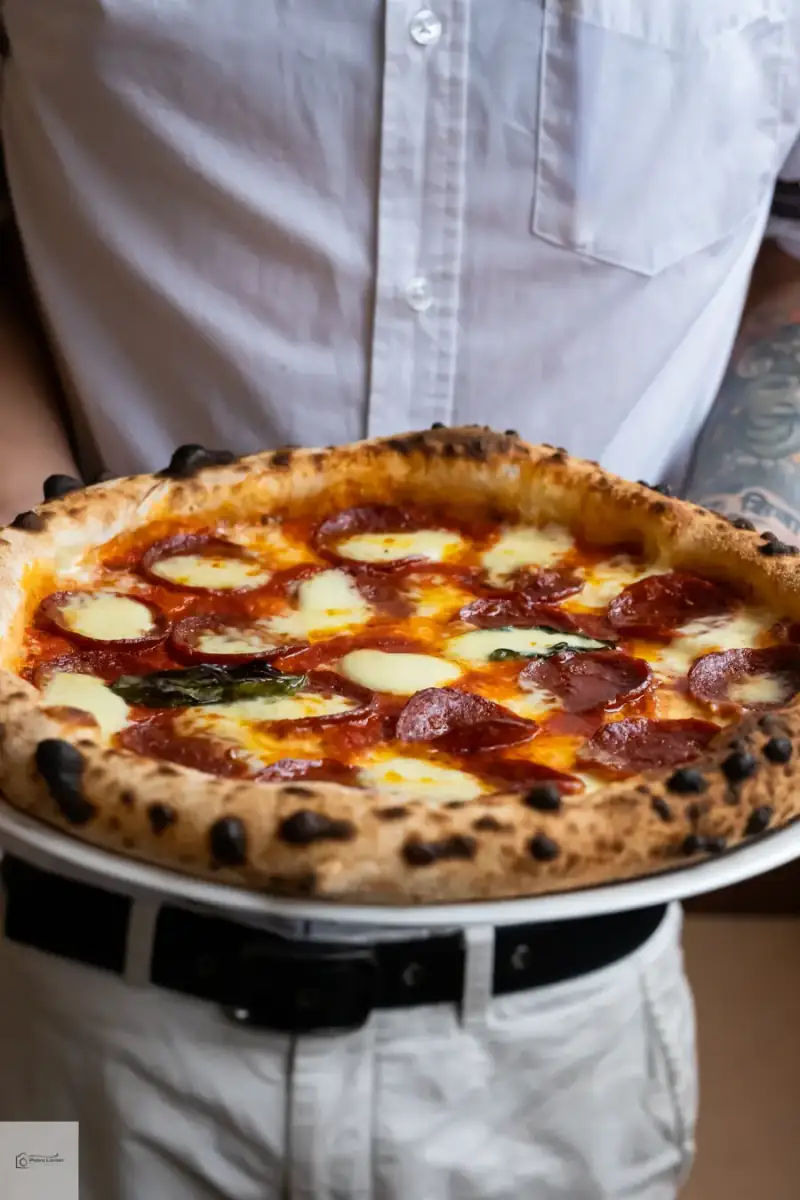 How to Plan the Perfect Birthday Pizza Party in Sydney
