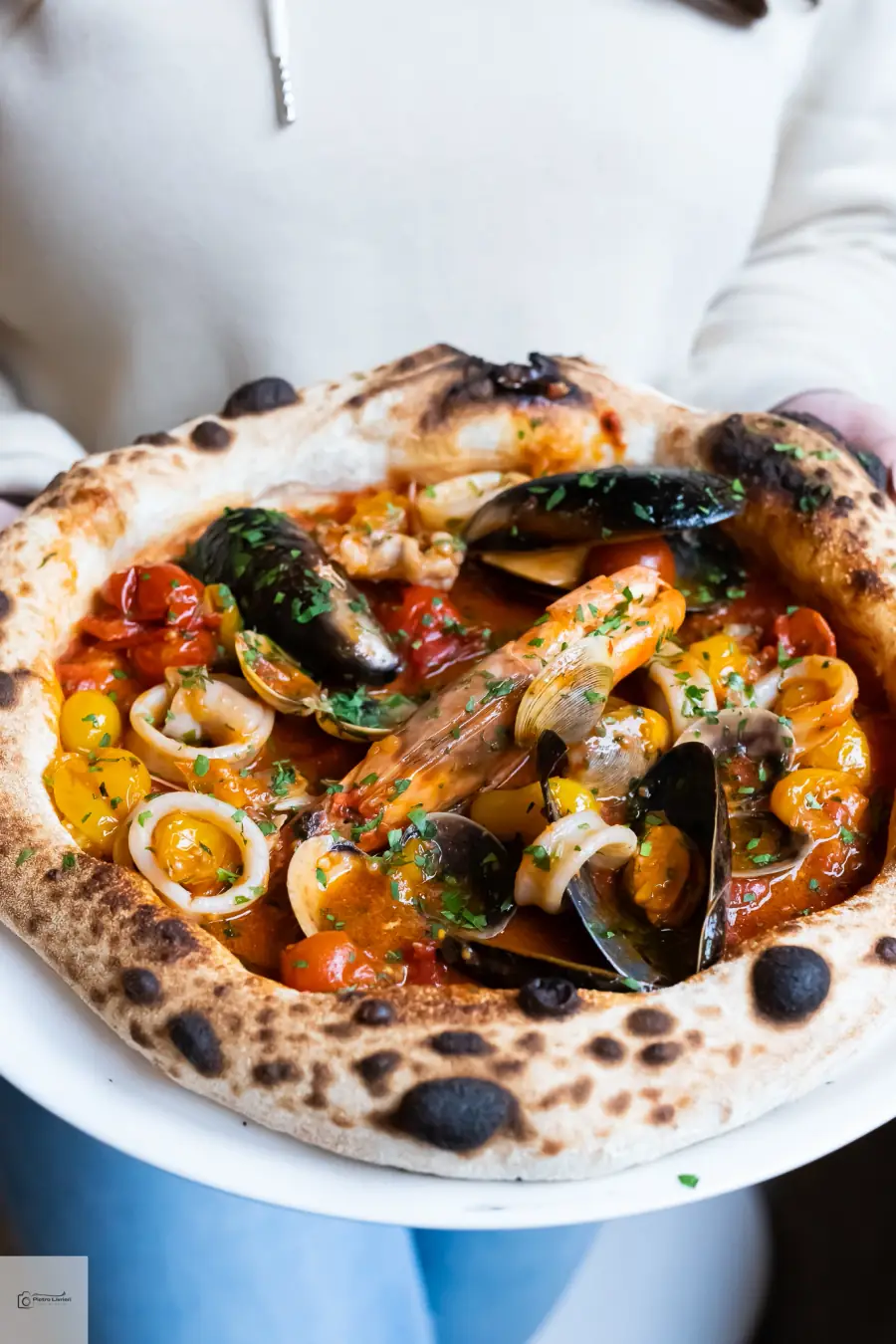 Wood-Fired Pizza vs Traditional Marquee Catering: Which is Right for Your Event?
