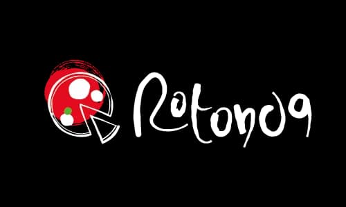 Rotonda Pizza Catering Sydney